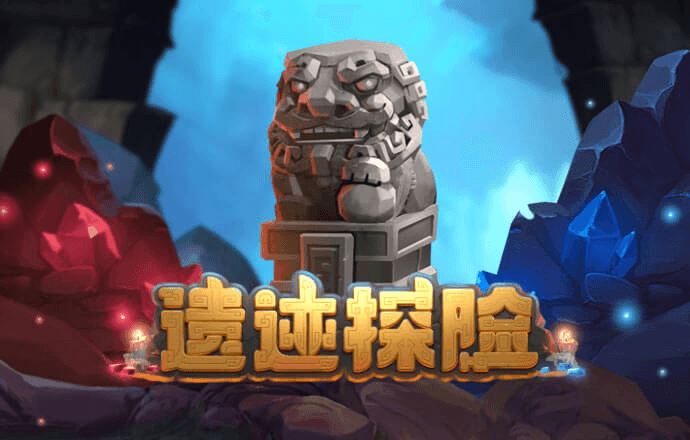 c7娱乐平台官网入口网页